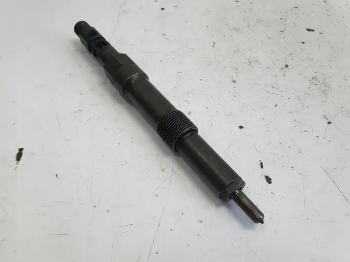 d92e50e8069f6005ea19f50f48b7a3e9