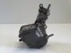 Audi A4 B5 B6 B7 A6 C5 1.9 TDI POMPA VACUM wakum 038145209N