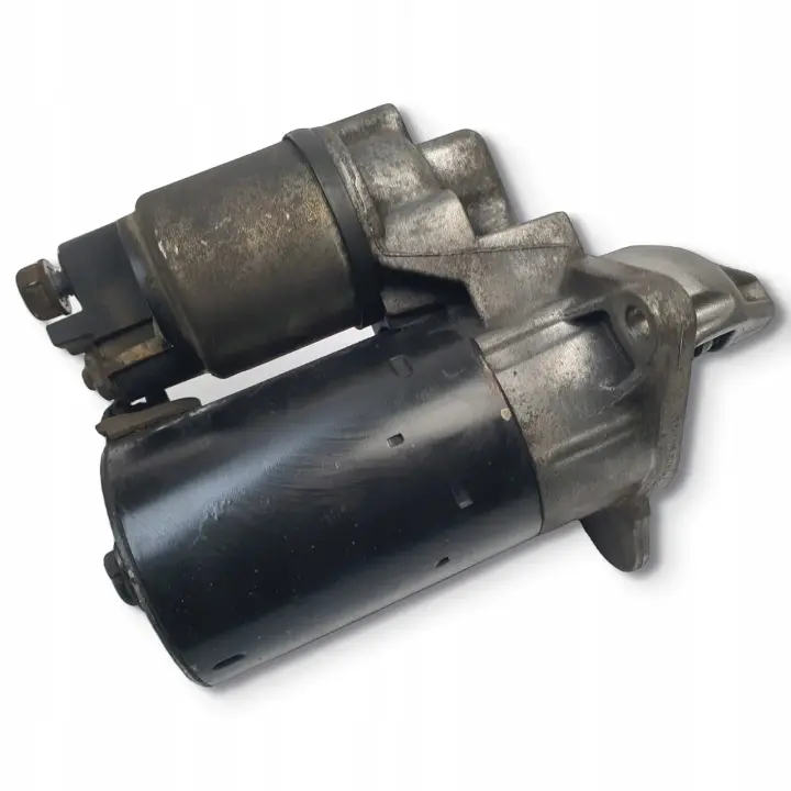 f8547f2cf770fd6e52ee4f2de21da744