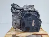 Land Rover Freelander 2.0 TD4 AUTOMATYCZNA SKRZYNIA BIEGÓW automat PR006