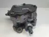 Audi A3 8L Golf IV 1.9 TDI POMPA VACUM wakum LUK 038145209A