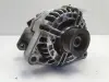 Opel Astra III H 1.4 16V ALTERNATOR 100A 0124425024