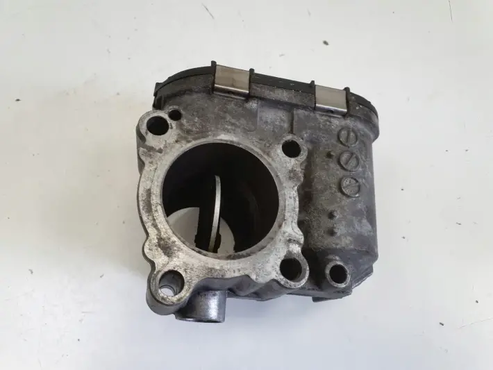 Opel Vivaro Trafic 2.0 DCI ROZRUSZNIK 0281002681 bosch 8200330810