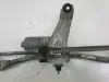 2d36df6ff71a6790b88f2f0d9bcd496a