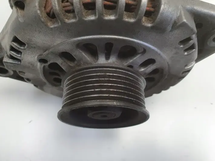 Opel Astra III H 1.7 CDTI ALTERNATOR pompa vacum