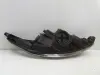 Ford Fiesta VII MK7 08-13r LIFT PRZEDNIA LAMPA LEWA lewy przód 8A6113W030DE