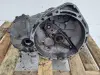 e35886733774217ea05fcf708e0931d1