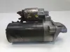 c3cf9cf6e626c6fd59eec4e1724b1bc8