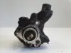 Peugeot 407 2.0 HDI POMPA WTRYSKOWA paliwa 9656391680
