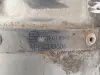 f887d2c54bff9dab35eb375c03af6de6