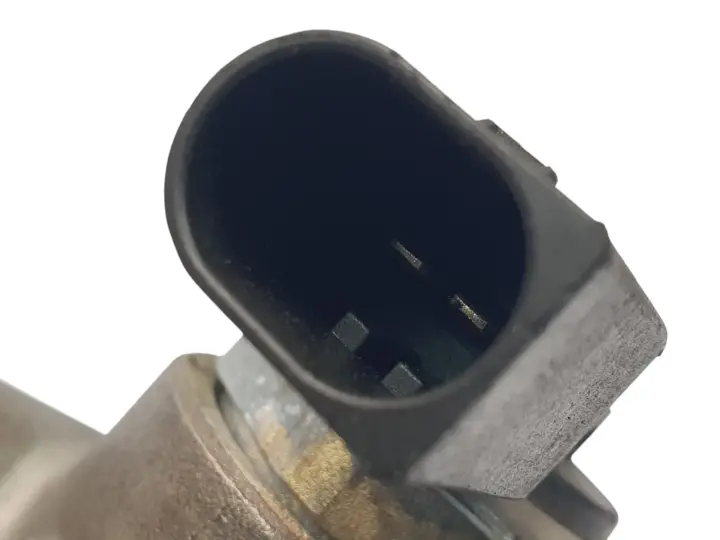 d53c42808150a40947d1e38c05e549ca