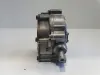 Audi A4 B5 B6 B7 A6 C5 1.9 TDI POMPA VACUM wakum 038145209A