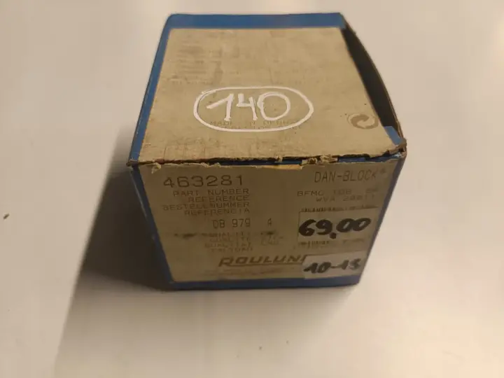 b58b43a280ebd5ee846f8afe50795843.jpg