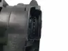 12a07195f7ab0d6afe40cf035495d4ae