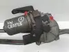 c484560a35e82e8649c6193836731e5b