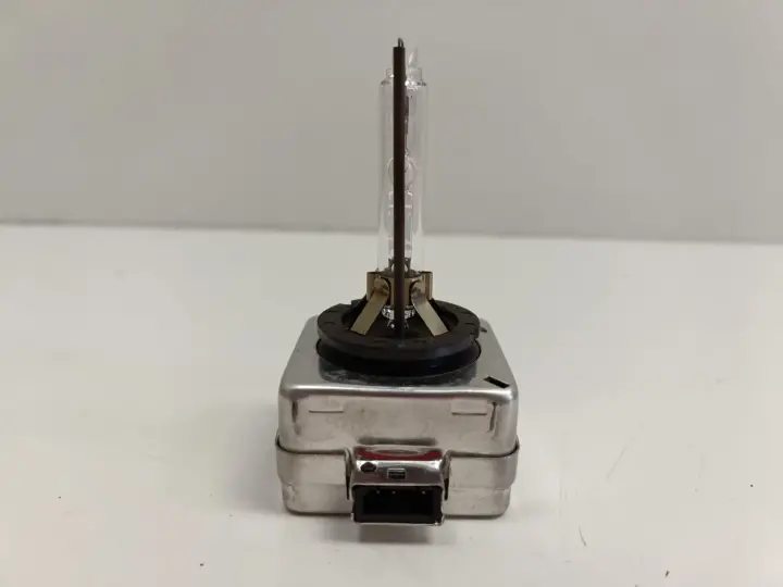 ŻARNIK ZAPŁONNIK XENON HID D1S 35W