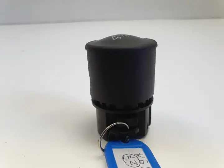 ae1e21c94c1b4c79cf940f0bfdbd02ae
