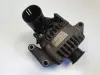 Ford Mondeo III MK3 2.0 TDCI ALTERNATOR Visteon 1S7T-BD