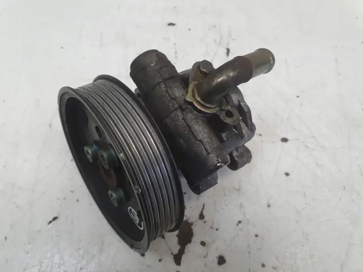 Ford Galaxy I MK1 1.9 TDI POMPA WSPOMAGANIA 038145255