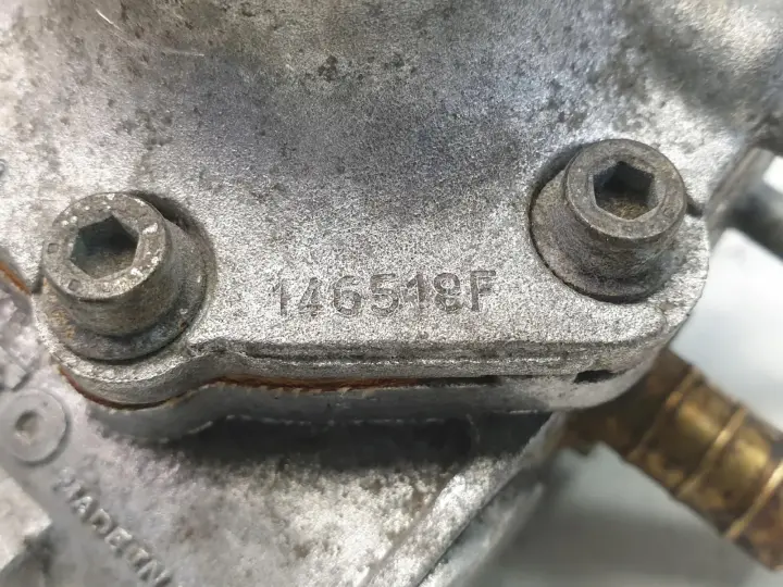 07ebd5d151c7f935fef47b521f7854f2