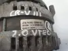 Honda CRV CR-V III 2.0 i-VTEC ALTERNATOR DAN1148 021080-1610