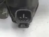 8375ae1f850e68721fb0f1bd152abd80