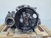 VW Golf VI 1.4 TSI SKRZYNIA BIEGÓW manualna MCB manual
