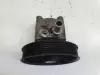 Volvo S60 V70 II 2.4 i POMPA WSPOMAGANIA
