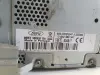 Ford Mondeo MK4 Focus mk2 RADIOODTWATRZACZ CD radio 9M5T-18K931-DA