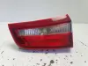 Volvo S60 II TYLNA LAMPA LEWA lewy tył kierowcy w klapę 30796271