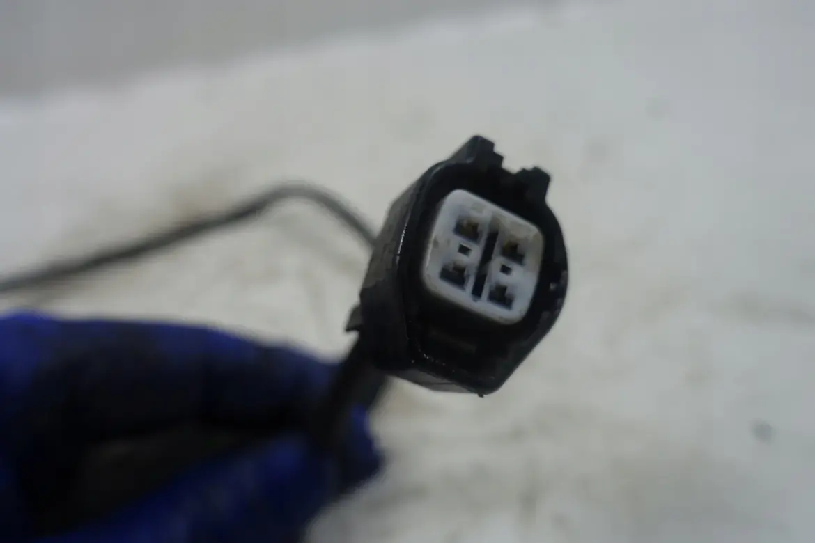 aca23b3dcccacfd05c7ce648cb21bba7