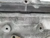 bc0474b7e575f087e91a722029213436