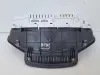 Volvo S80 II V70 III XC70 II lift LICZNIK ZEGARY Europa TFT 31412263