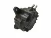 f3ff58ec8381a20eed5085cfd061f443