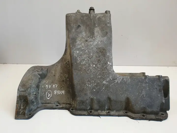 Mercedes W168 1.4 1.6 MISKA OLEJU OLEJOWA