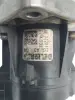 c52341e63967517da2cdce3fcb1afe5e