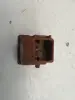 f2f704345a300f0c8af9b3e269720b4b