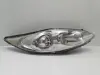 Ford Fiesta MK7 08-17r PRZEDNIA LAMPA PRAWA PRAWY PRZÓD anglik