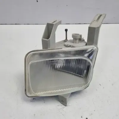 Opel Vectra B LIFT HALOGEN PRAWY PRZÓD przedni pasażera 19-5327