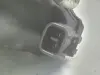 7c6dfe43f6444ea2ff7405139d8a71fd