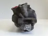 Renault Trafic II 2.0 DCI SPRĘŻARKA KLIMATYZACJI pompa 8200454172