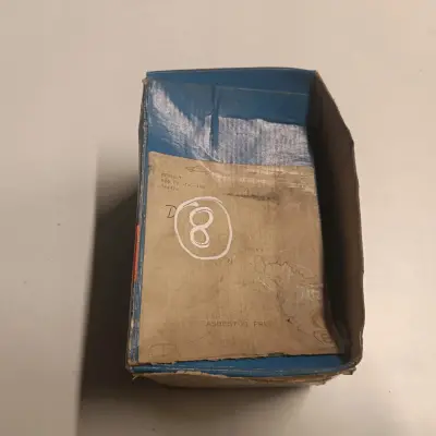 7bdfa43733abd4212c407033b755cb6b.jpg