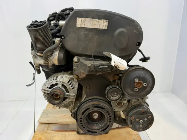6005c45c31dd0d22d27c12729e646e78