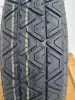 Volvo S40 V40 KOŁO DOJAZDOWE dojazdówka 125/90 R15 4x114.3 30620658 Jak Now