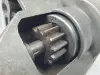 6bb9574e32f054e19e8bc4d81480993d