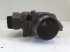 Citroen C3 II 1.6 HDi PRZEPUSTNICA 9660030380