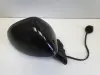 Opel Corsa D 06-14r LUSTERKO PRAWE PASAŻERA 5 kabli