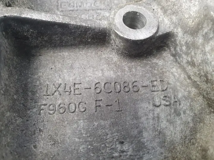 5c60df4350941988e7484e1b23b804d3