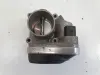 Seat Ibiza III 1.4 16V PRZEPUSTNICA 036133062N