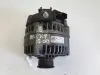 BMW X1 II F48 2.0 D ALTERNATOR denso 150A 7640131